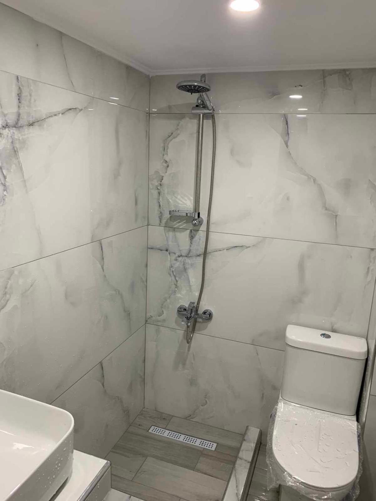 Voula'S Apartment 2 ฟูร์กา ภายนอก รูปภาพ